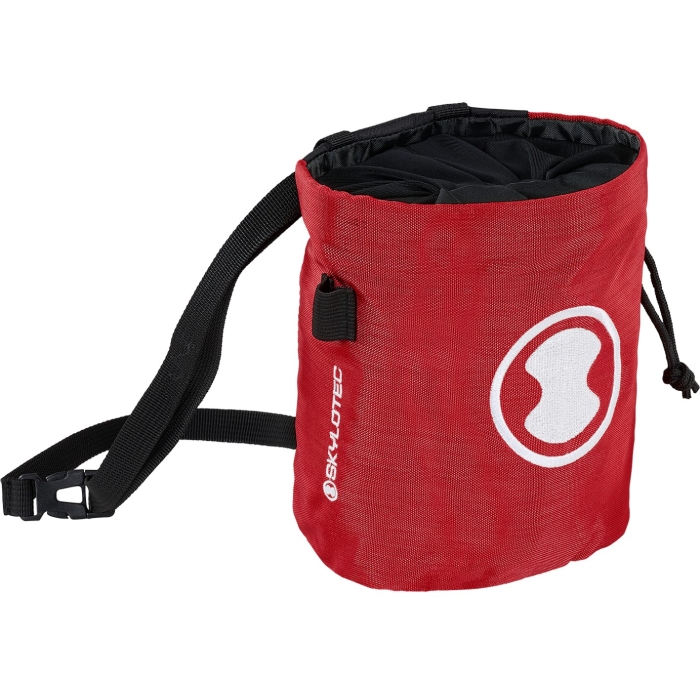 Woreczek na magnezję Skylotec TRAPEZE